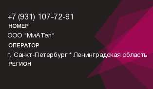 9311077291